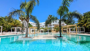Hotel The Palm Star Ibiza